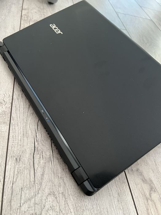 Ноутбук Core i5
