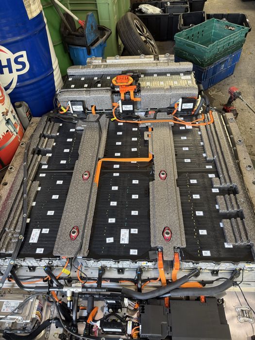 Baterie Hiundaykona,KiaEv6,ioniq,KiaNiro,sistemfotovoltaic,bat stocare