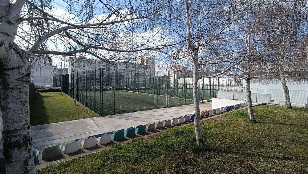 Четиристаен, жк " Младост", бл. 124, гр. Варна, 149900 евро