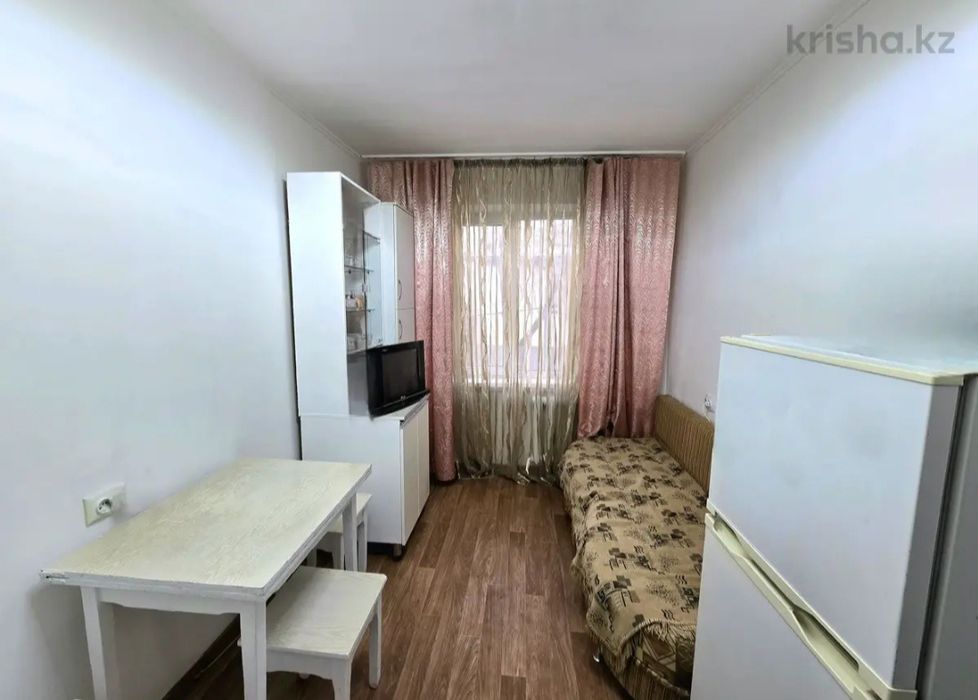 Продам  1 комнатную квартиру