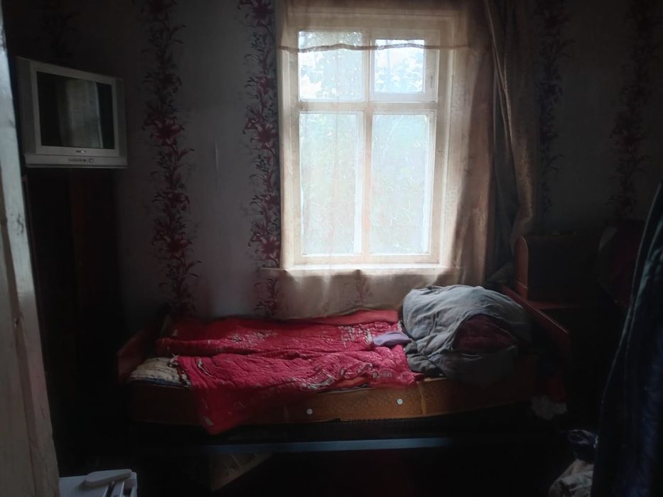 Продажа дом в Усть Каменогорск