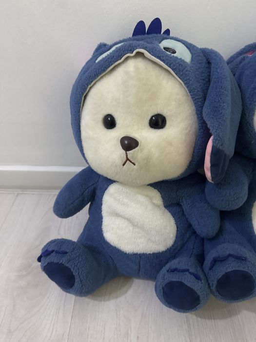 Продаються мишки