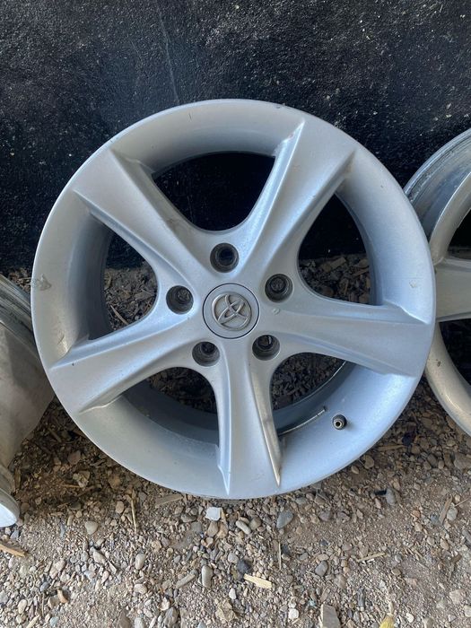 Продам титанка в хорошом сост