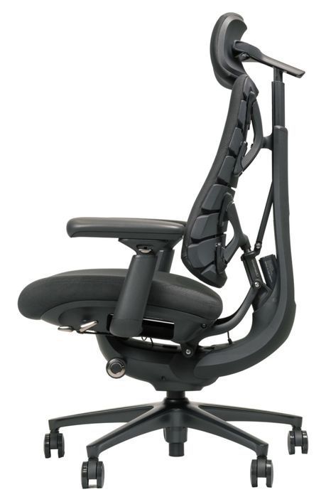 Libernovo Omni PRO