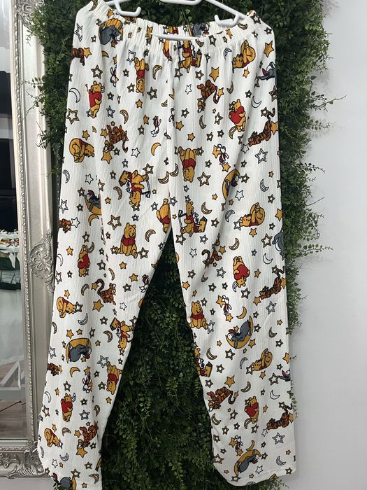 Pijama dama Turcia