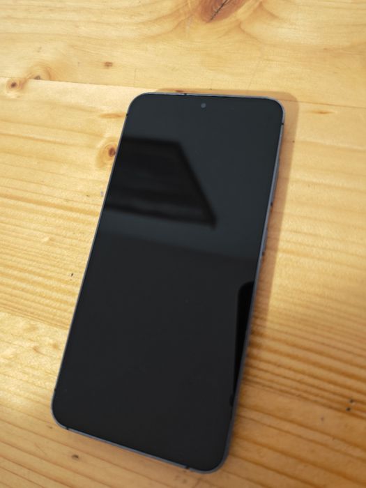 Samsung Galaxy s24, 256 GB