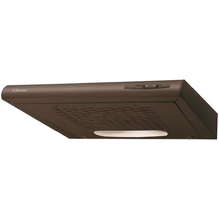 Вытяжка Hansa OSC6111BH в Ташкенте