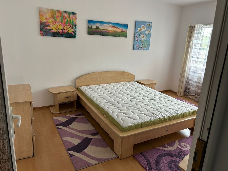 Inchiriere apartament