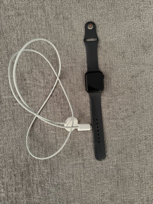 Apple Watch 5 40mm