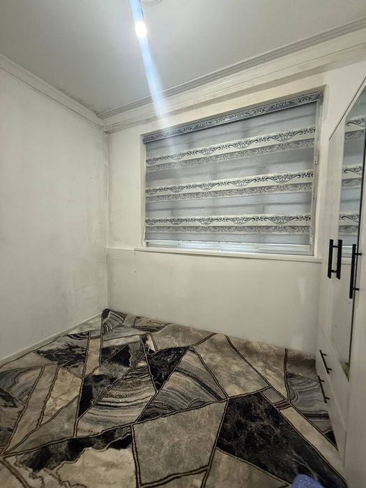 Сдаётся квартира со всеми удобствами Юнусабад-17 й квартал