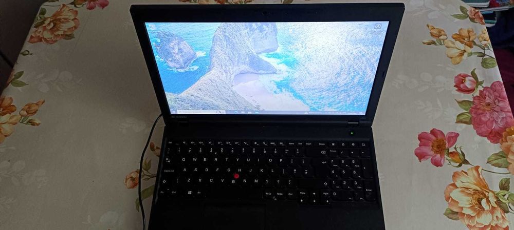 lenovo thinkpad l540 second hand si noi de vanzare • Anunturi • OLX.ro
