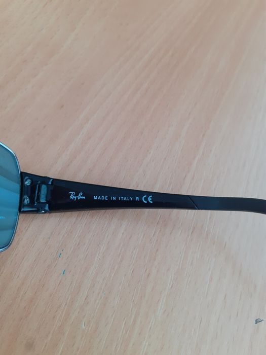 Слънчеви очила..Промо цена.