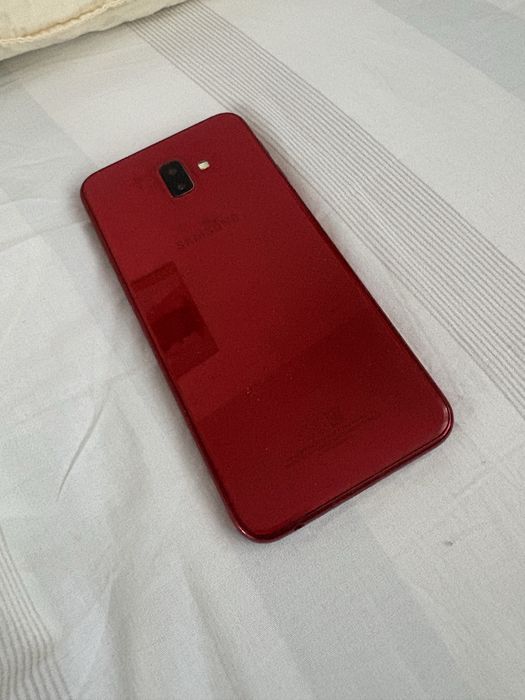 Продам телефон Самсунг