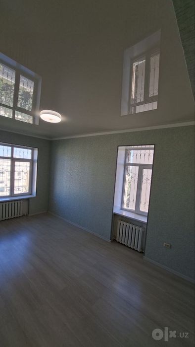 Продам 3/6/9 Юнусабад 9 Банкавский дом