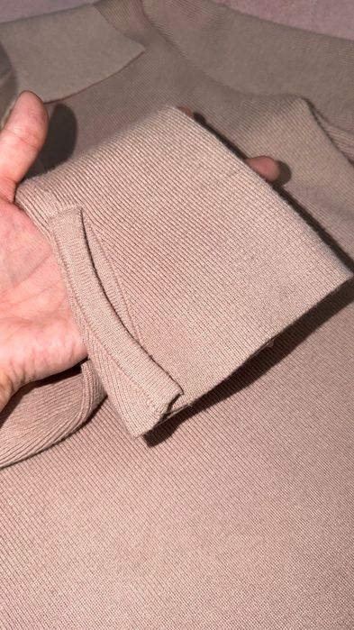 Ношенная платья из бренда и других магазин Хорошем состоянии