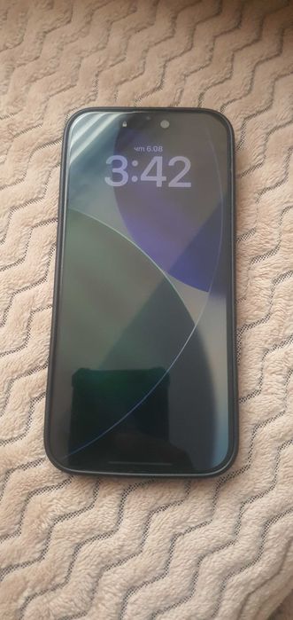 IPhome 16 Pro Max 512GB