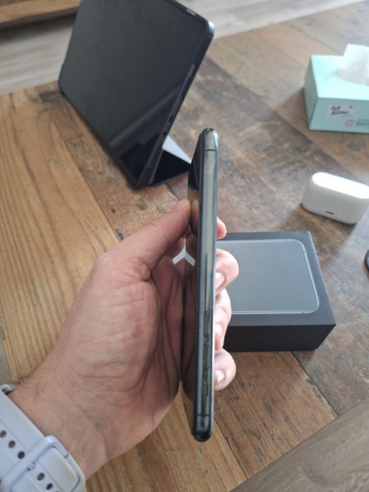 Iphone 11 pro 256 GB