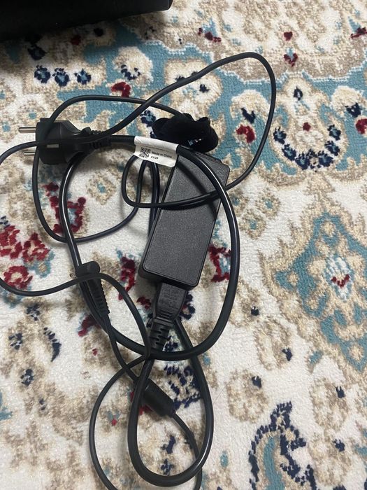 Lenovo IdeaPad Slim 3,