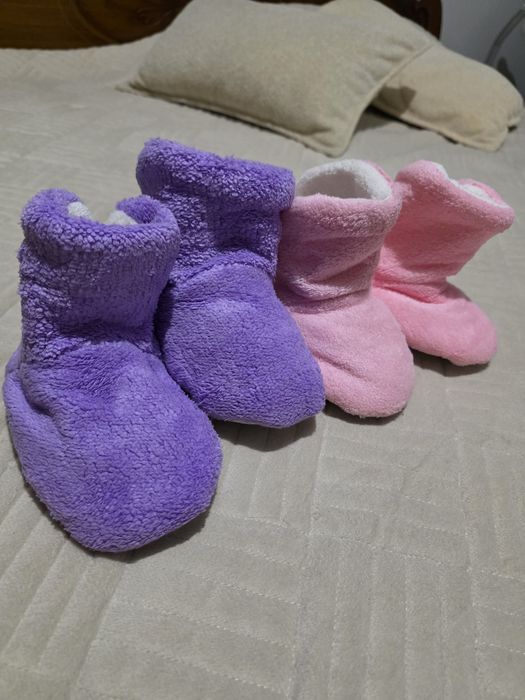 Вещи разные и обувь новая