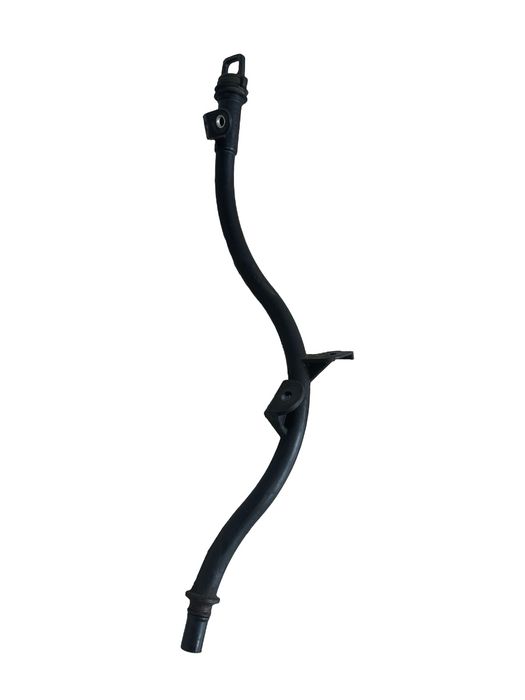 Joja Nivel Ulei Audi A6/S6 Iv Saloon 4G2, C7, 4Gc 2010 - 2018 2.0 Tdi