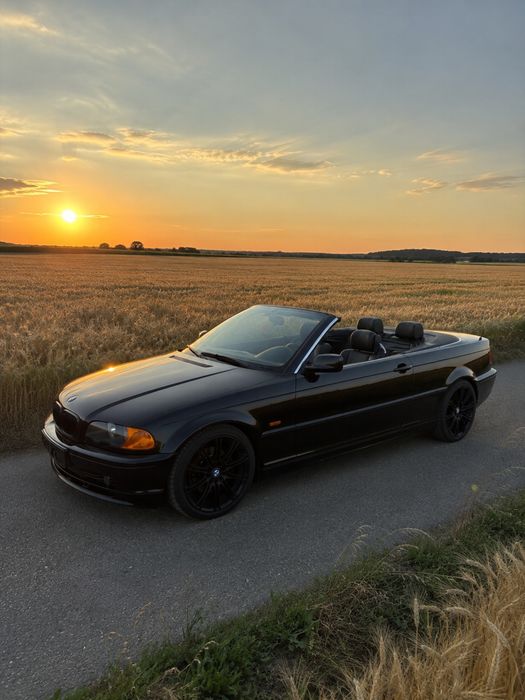 BMW 3 Series 0