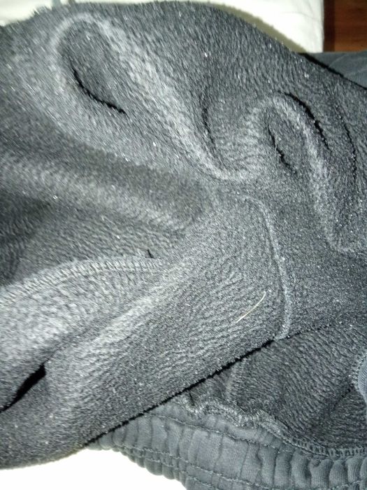 Спортен Панталон Найк