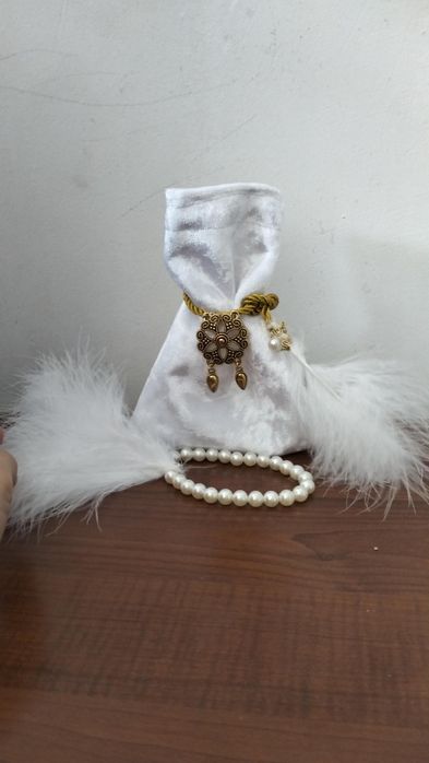 Тойбастар калташа