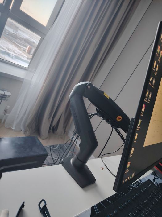 Комп в сборе i5 -8600k gtx 1060