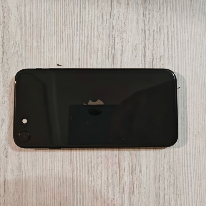 IPhone Ce2 128/100% в идеальном состоянии