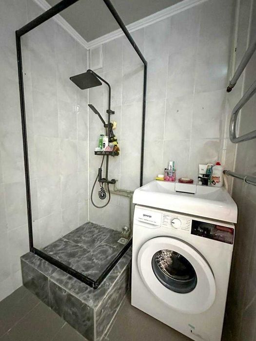 Срочно продам квартиру