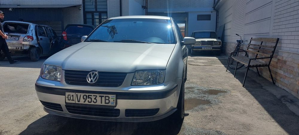 2001-yil  330000yurga holati yaxshi