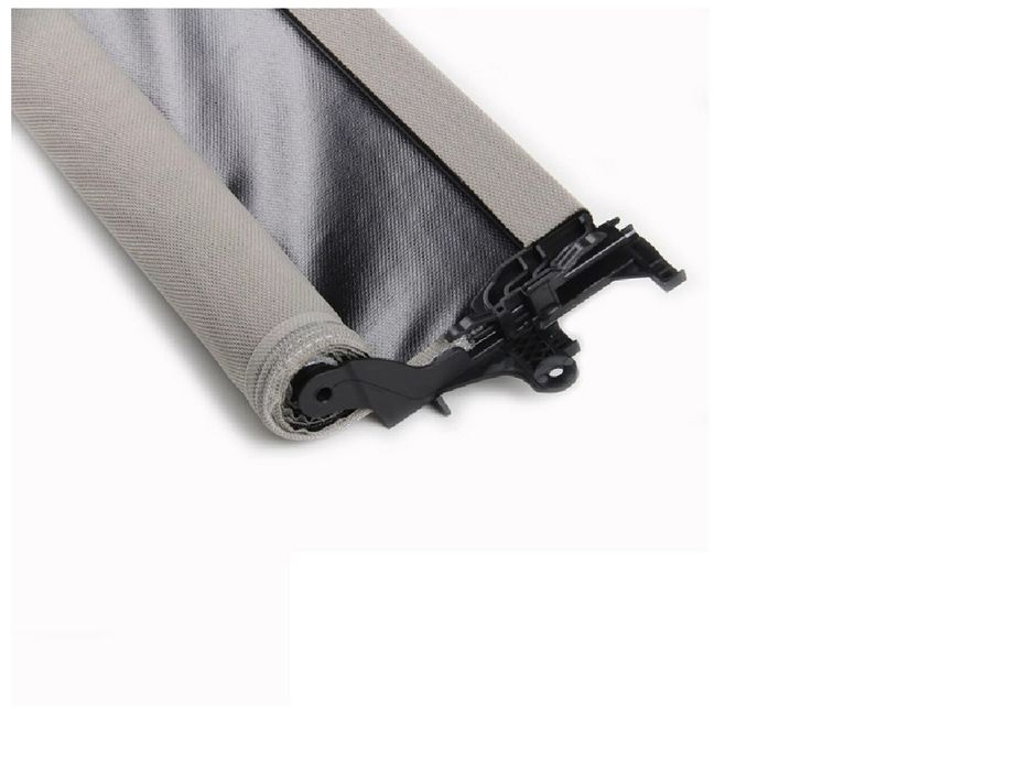 Щора за панорама BMW   3 F30/F31/F34