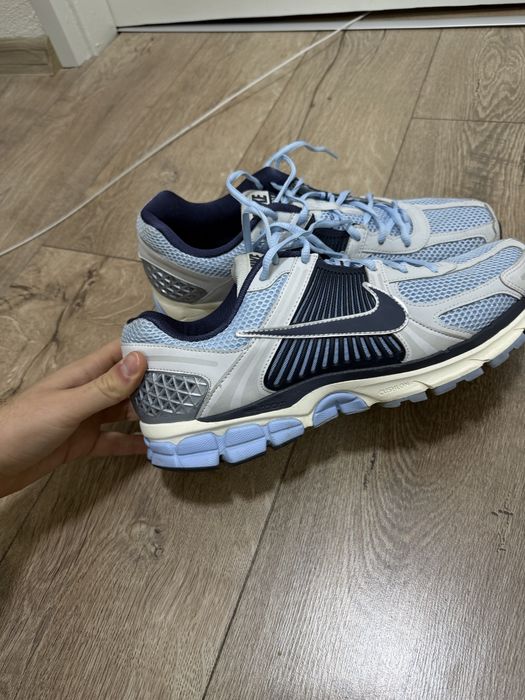 Nike Zoom Vomero 5