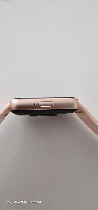 Samsung galaxy fit 3 бу