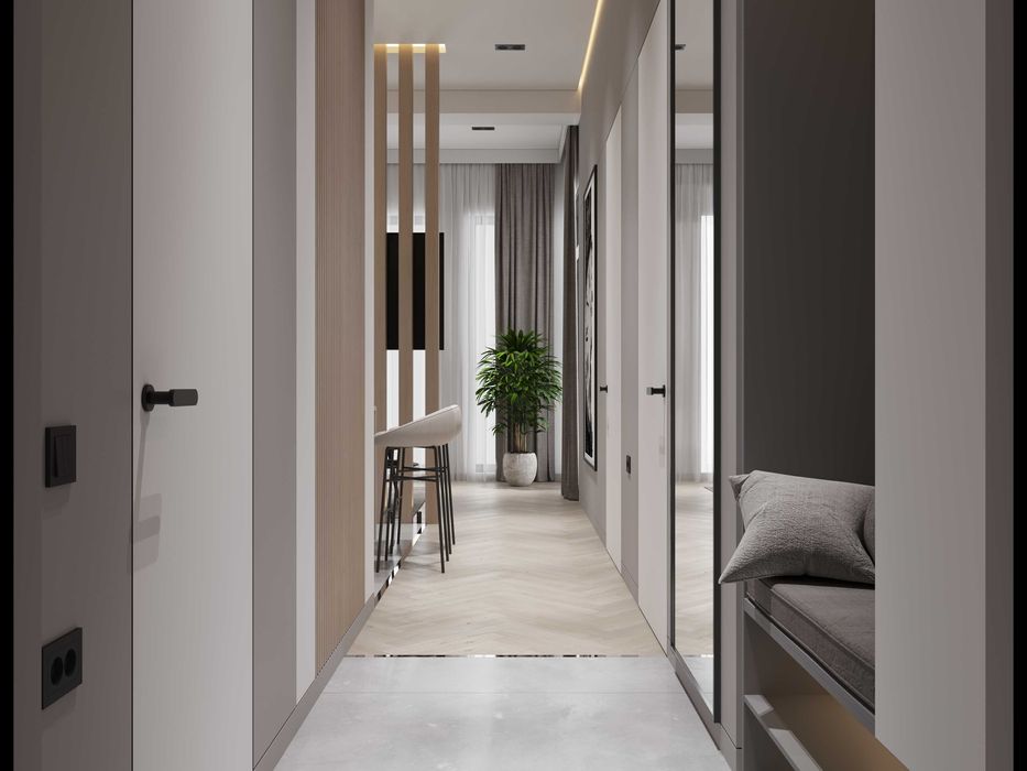 Интерйер Дизайн,Дизайнер,Interyer Dizayn,Dizayner 20% skidka