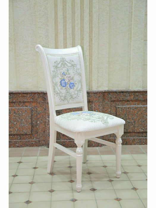 Prokat аренда стол стул посуда навес хонтахта 24/7