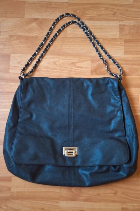 Genti elegante modele diferite