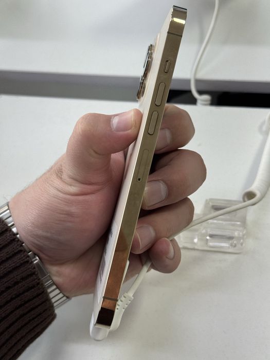 Айфон 13про макс 128гб 78%