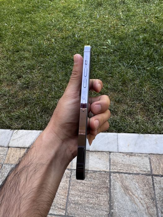 Iphone 14 Pro Max Ideal 256