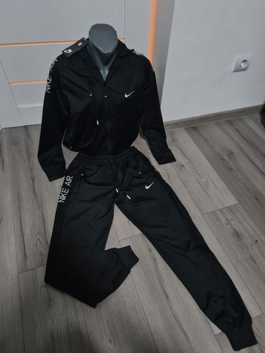 Trening Nike Air bărbați