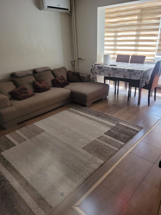 Chirie Oradea apartament 2 camere