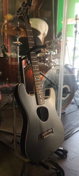 Электроакустика Kramer ferrington kfs-2
