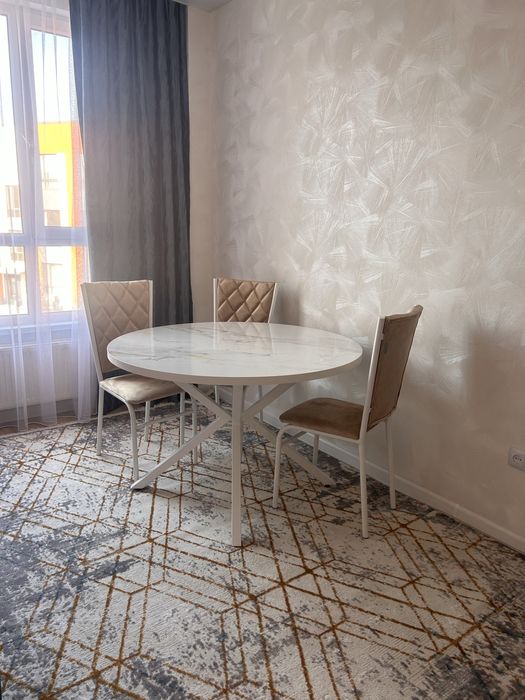 Продажа квартиры