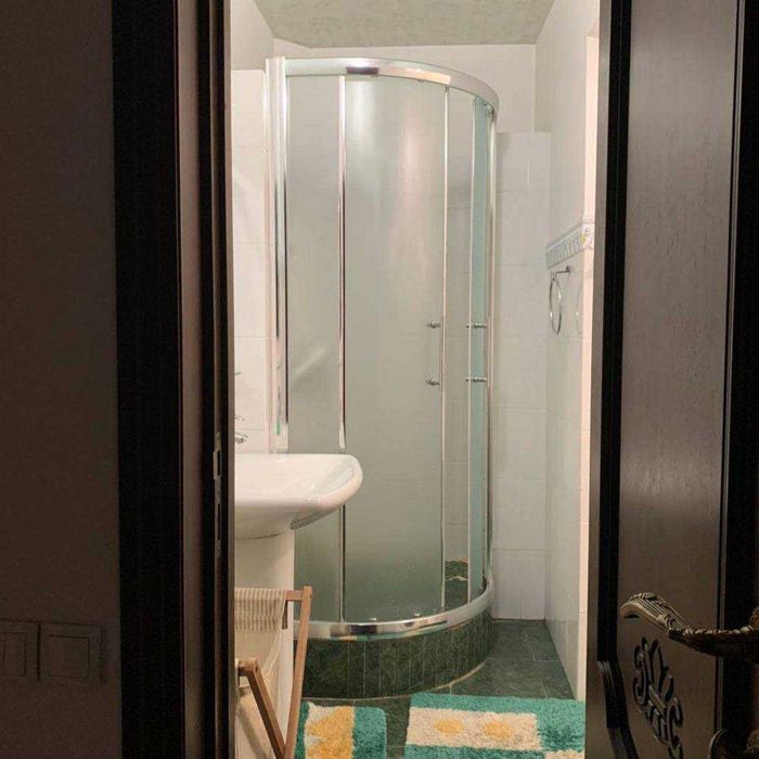 Ц 1. ECOPARK. Аренда 6.2.5. №309 J