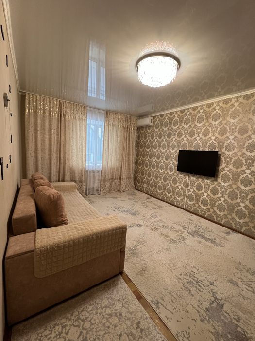 Сдам квартиру Аэропорт