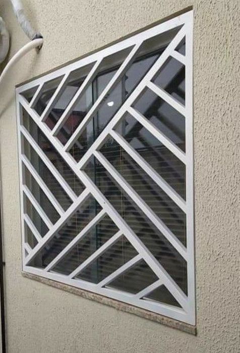 Reshotka naves perila hizmatlari sifatli va hamyonbop narxlarda