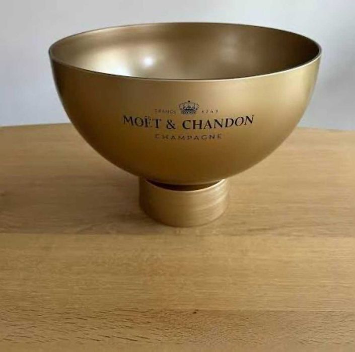 Frapiera Pahare NOI Cadouri Lux