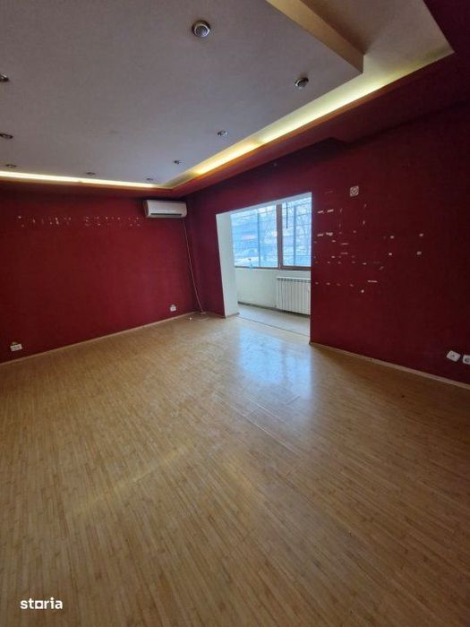 Apartament spatios 2 camere Colentina, D-na Ghica — fotografia 1