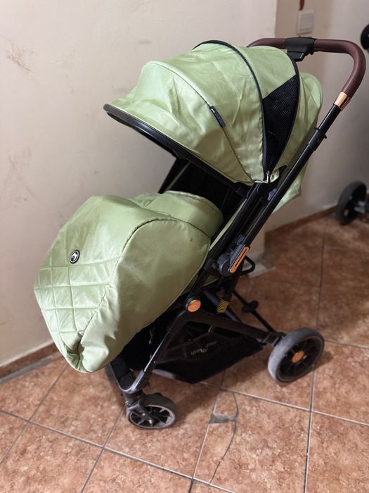 Продается коляска