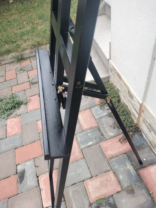 Shevalet reconditionat